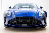 New 2025 Aston Martin V8 Vantage Coupe image 2