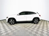 Used 2025 Mercedes-Benz GLA 250 image 4