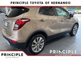 Used 2018 Buick Encore Preferred image 5