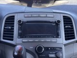 Used 2010 Toyota Venza AWD image 5