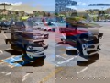 New 2025 RAM 1500 Big Horn image 4