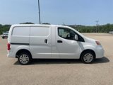Used 2020 Nissan NV200 SV w/ Back Door Glass Package image 5