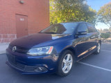 Used 2011 Volkswagen Jetta TDI image 3