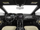 Used 2016 Honda Accord EX-L image 4