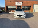 Used 2013 BMW 328i xDrive Sedan image 2