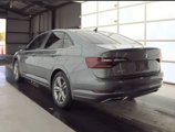 Used 2019 Volkswagen Jetta R-Line image 3