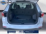 Used 2024 Chevrolet Equinox LS w/ Driver Confidence II Package image 5