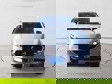 New 2025 MAZDA CX-30 AWD 2.5 S w/ Select Sport Pkg image 2