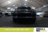 Used 2020 Porsche Cayenne E-Hybrid Coupe image 4