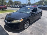 Used 2015 Honda Accord LX-S image 2
