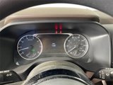 Used 2021 Nissan Rogue SV image 6