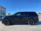 Used 2020 Dodge Durango R/T w/ Blacktop Package image 2