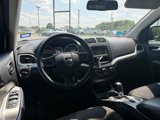 Used 2019 Dodge Journey SE image 4