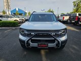 New 2025 Ford Bronco Sport Big Bend image 2