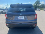 Used 2021 Honda Passport EX-L image 6