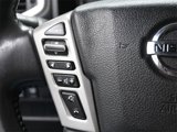 Used 2017 Nissan Titan SV image 2