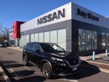 Certified 2023 Nissan Rogue S image 2