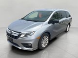 Used 2019 Honda Odyssey LX image 3