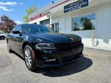 Used 2022 Dodge Charger SXT w/ Driver Convenience Group image 6