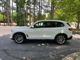 Used 2020 BMW X5 sDrive40i w/ Premium Package image 4