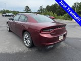 Used 2023 Dodge Charger SXT w/ Plus Group image 5