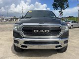 Used 2019 RAM 1500 Limited image 2
