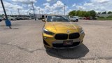 Used 2018 BMW X2 xDrive28i w/ M SportX Package image 3