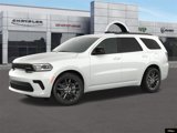 New 2025 Dodge Durango GT image 2