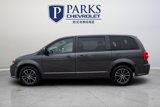 Used 2018 Dodge Grand Caravan SE image 4