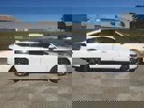 New 2024 Honda Accord EX-L image 2