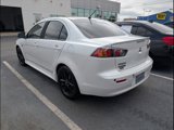 Used 2017 Mitsubishi Lancer LE image 3