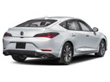 New 2025 Acura Integra image 2