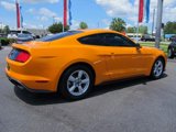 Used 2019 Ford Mustang Coupe image 3