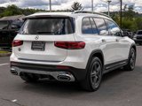 Used 2022 Mercedes-Benz GLB 250 4MATIC image 6