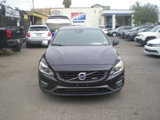 Used 2014 Volvo S60 T6 R-Design image 2