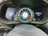Used 2019 Aston Martin DB11 Coupe image 6