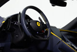 Used 2024 Ferrari Roma image 5