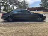 Used 2012 Mercedes-Benz S 550 image 6