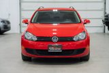 Used 2014 Volkswagen Jetta TDI image 2