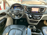 Used 2019 Chrysler Pacifica Touring-L image 6