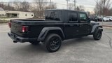 Certified 2021 Jeep Gladiator Sport image 6