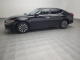 Used 2023 Nissan Altima 2.5 SV image 2