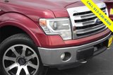 Used 2013 Ford F150 Lariat w/ Luxury Equipment Group image 4