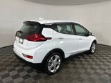 Used 2020 Chevrolet Bolt LT image 3
