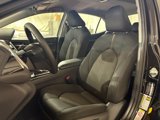 Used 2018 Toyota Camry LE image 3