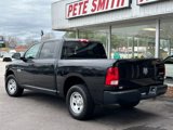 Used 2016 RAM 1500 Tradesman w/ Popular Equipment Group image 5