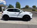 Used 2024 Buick Encore GX Sport Touring image 3