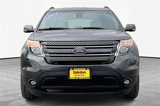 Used 2015 Ford Explorer Limited w/ Equipment Group 302A image 3