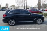 Used 2018 BMW X3 xDrive30i image 5