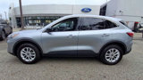 Certified 2022 Ford Escape SE image 5